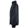Jacket – Light Weight  - navy